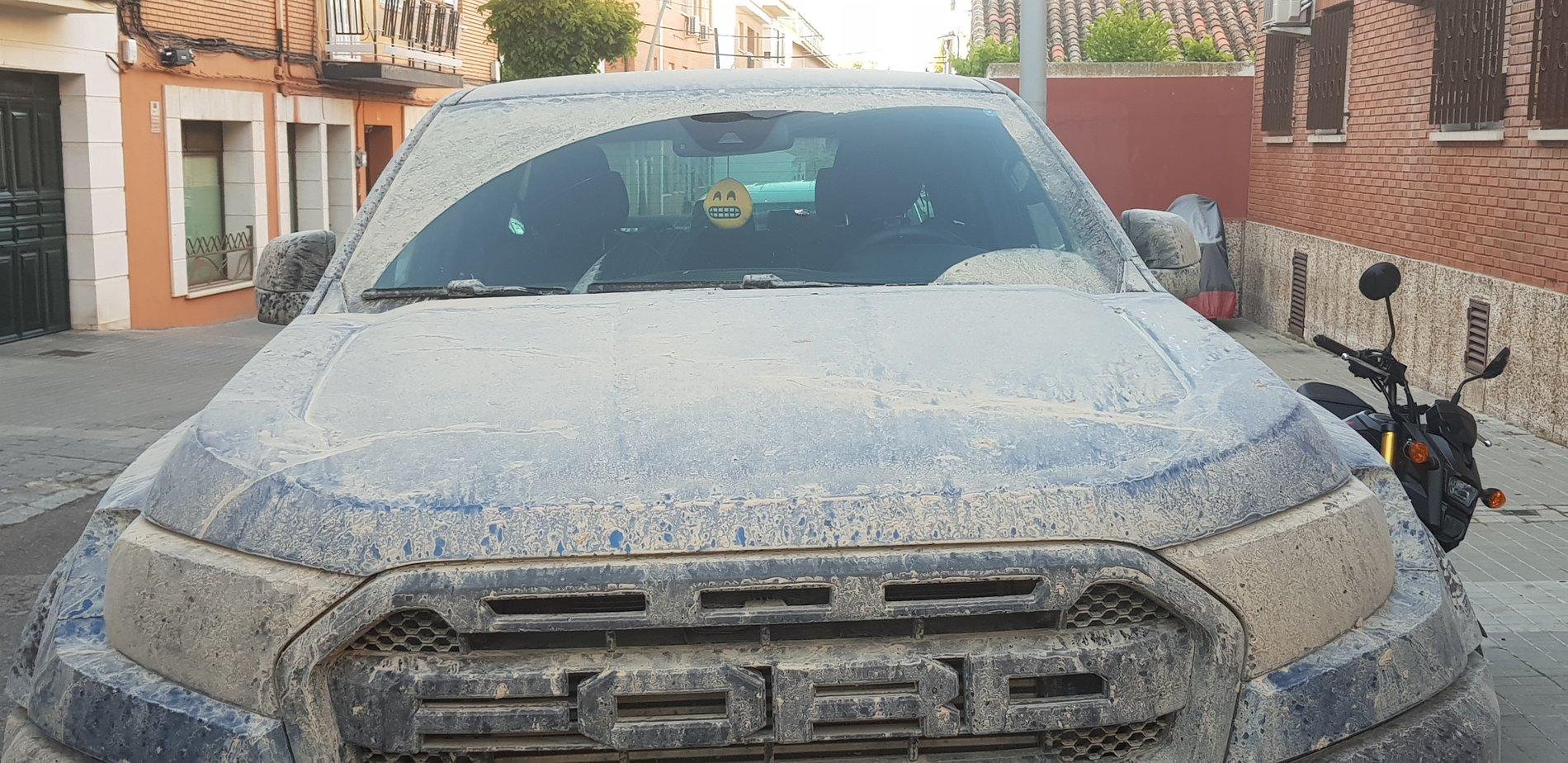 Raptor_Birdshit_2.jpg