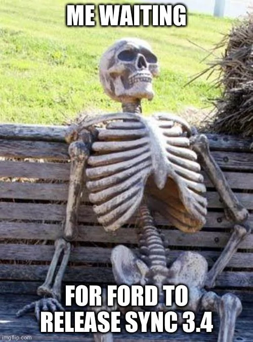 41ze2c.jpg