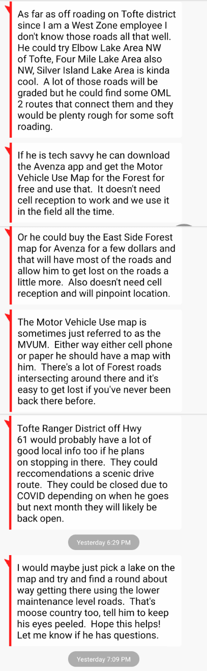 Tofte Off-Road Thoughts.png