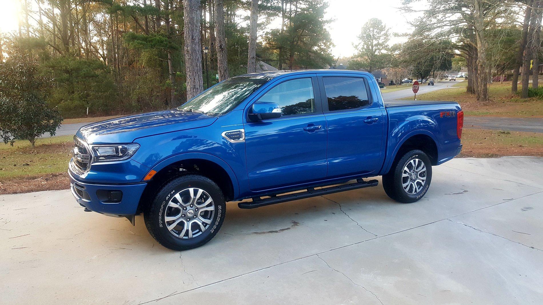 Ranger-Clean.jpg