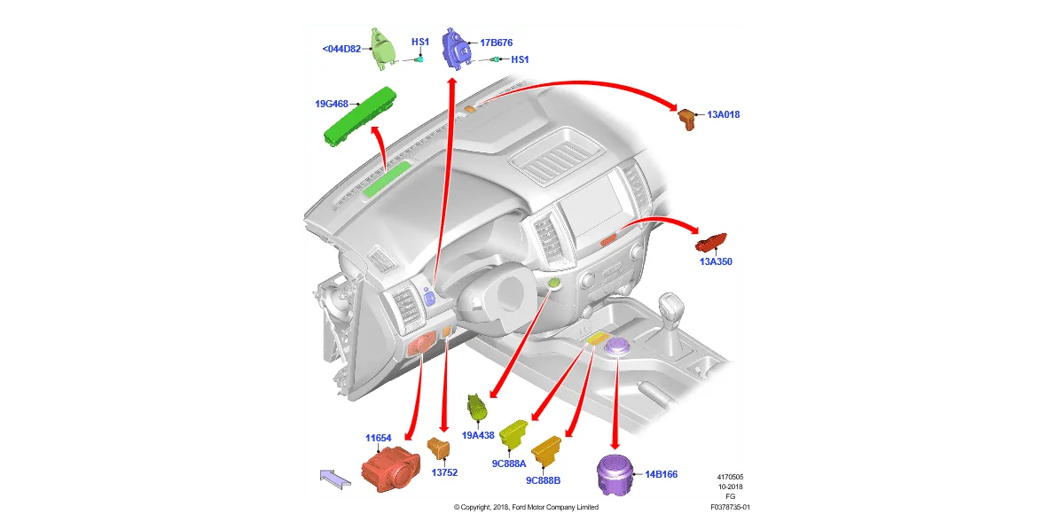 RANGER%20INTERIOR.png