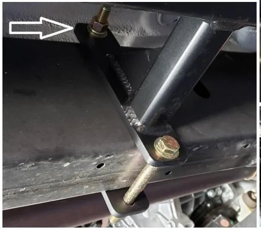 White Knuckle Offroad Sliders.jpg