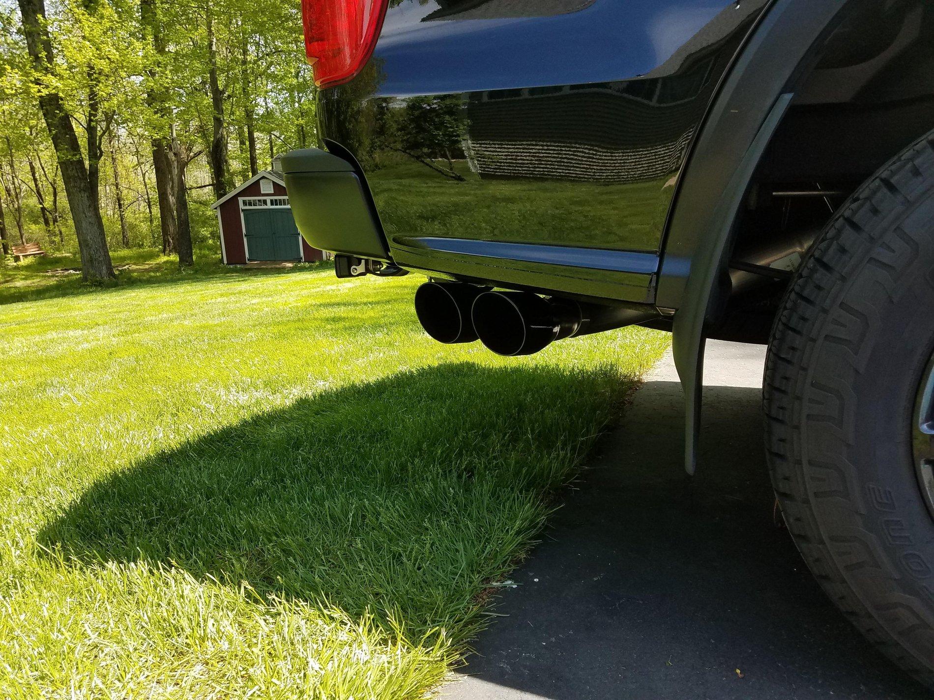 roushtipontruck.jpg