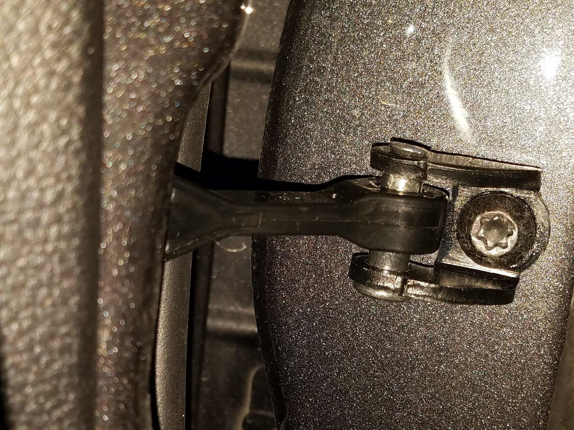door check.jpg