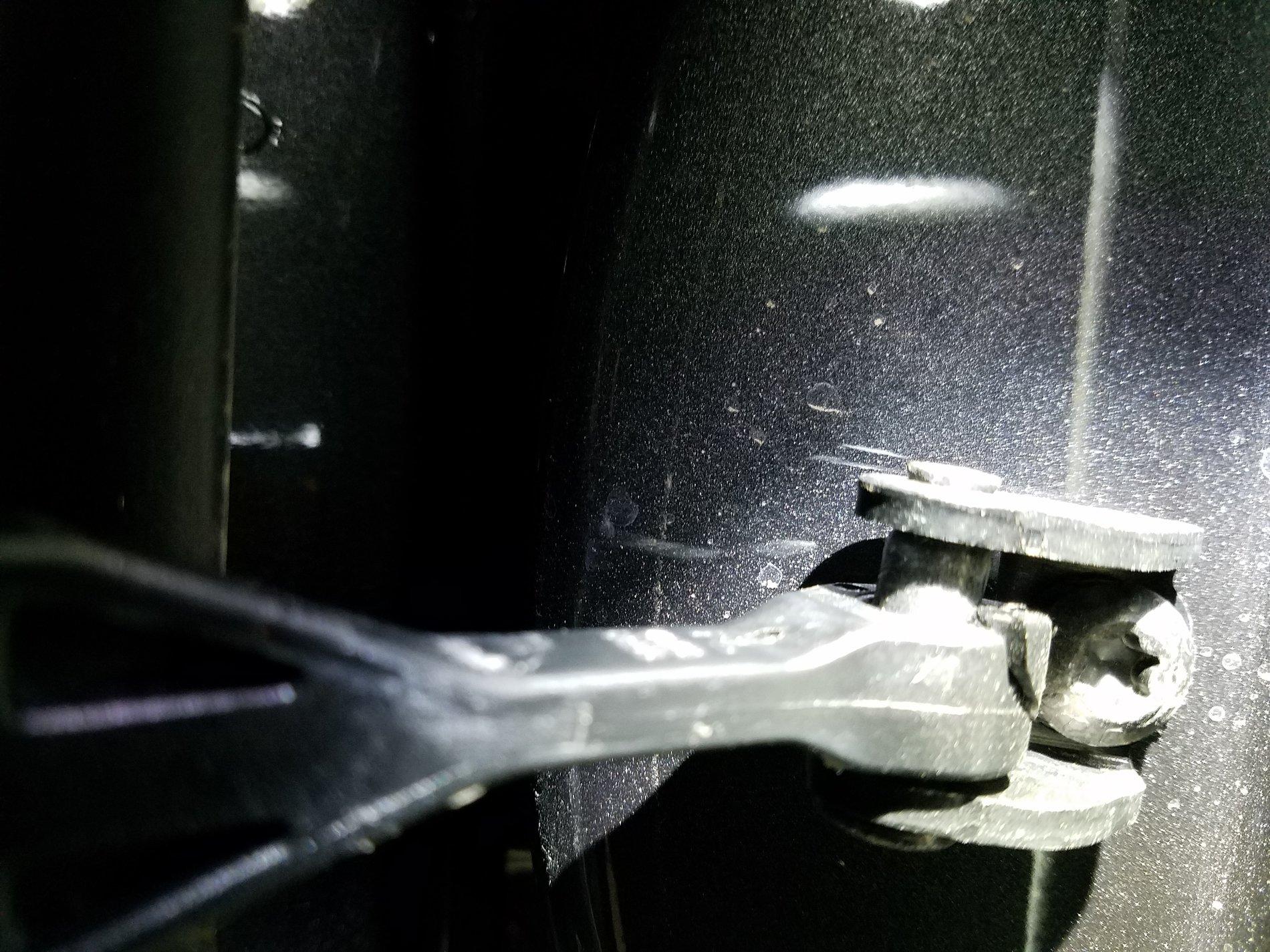 door stop.jpg