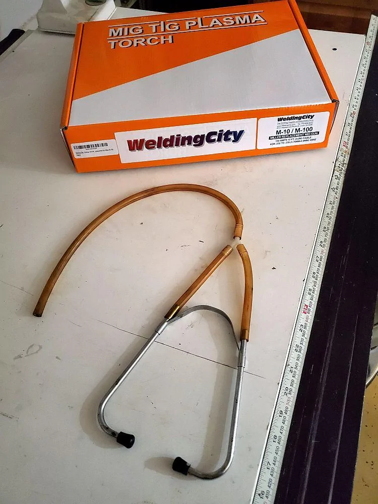 stethoscope.jpg