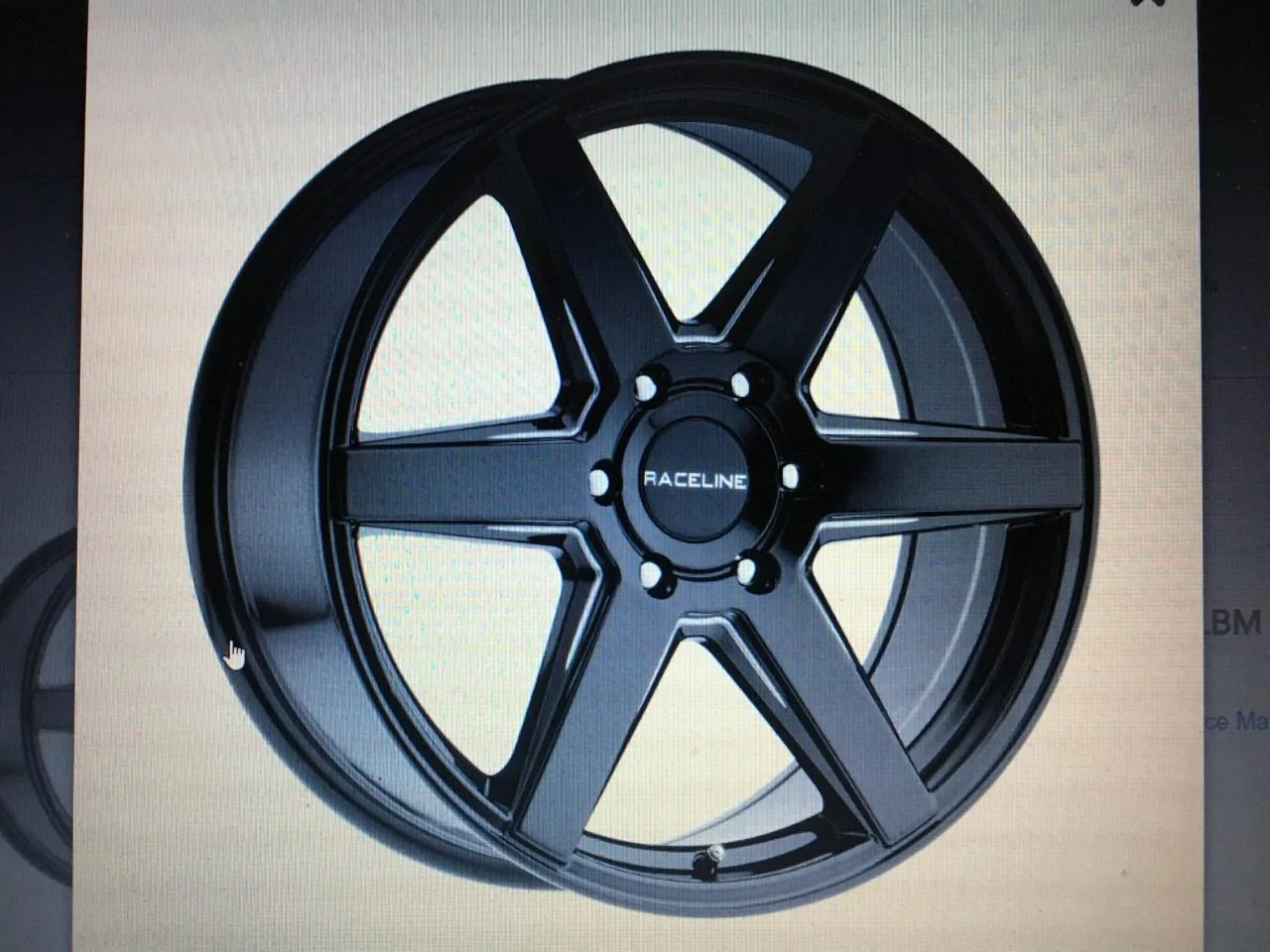 wheel.jpg