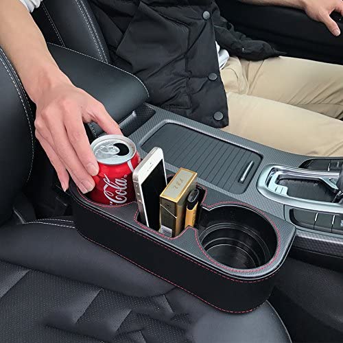 Cup Holder.jpg