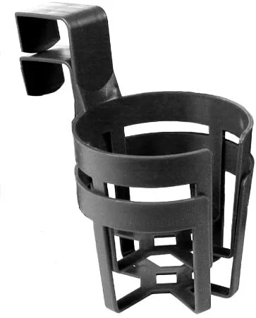 Window Cup Holder.jpg