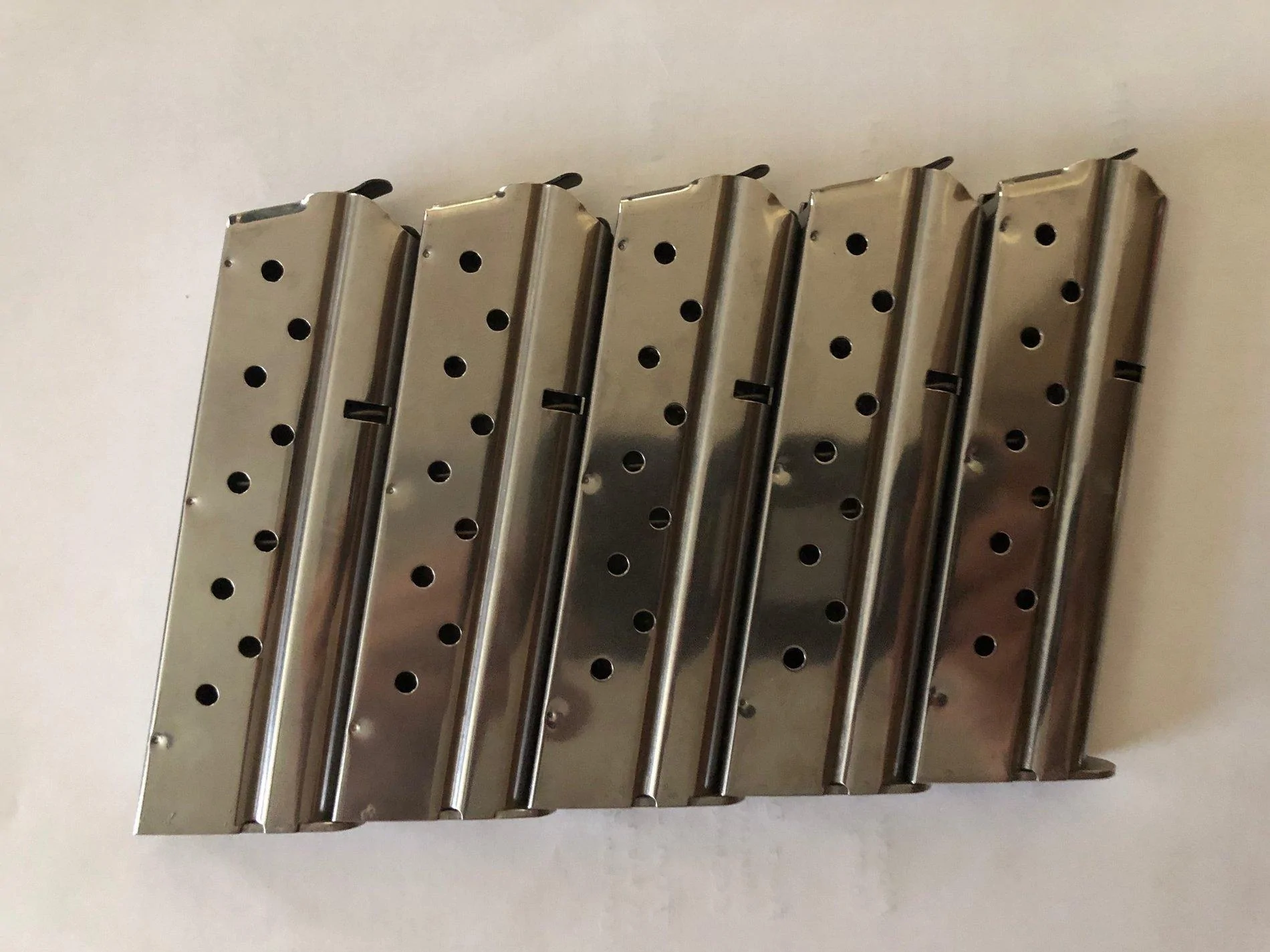 1911 New Mags.webp