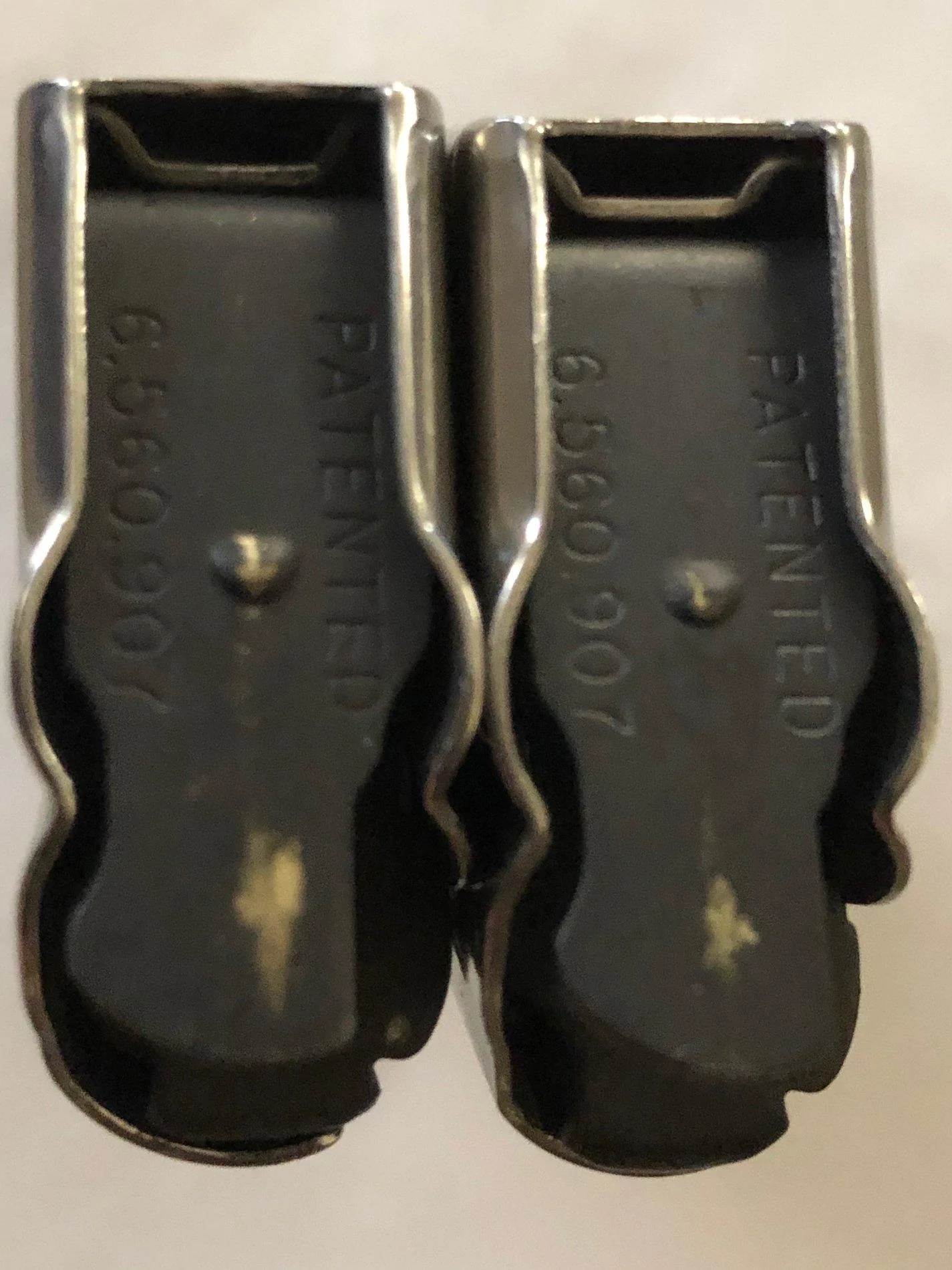 1911 Patent.webp