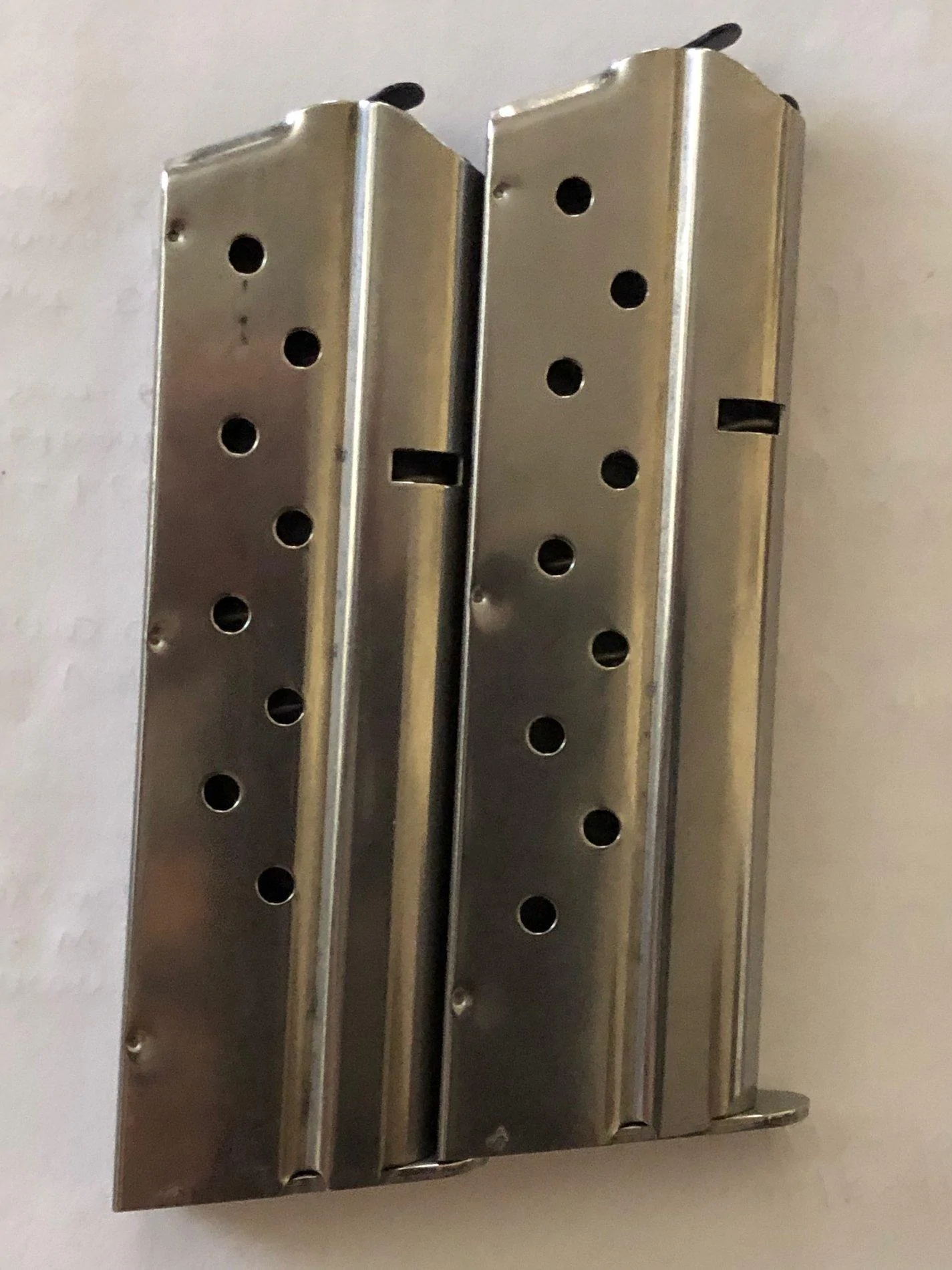 1911 Side x Side.webp