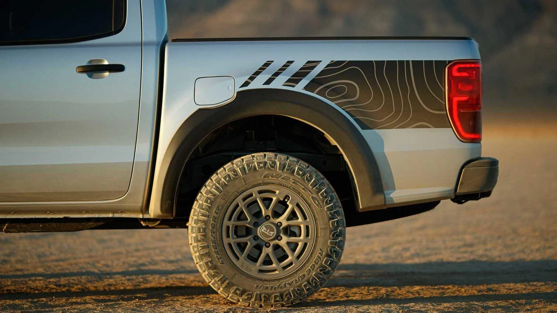 2020-ford-ranger-rtr.webp