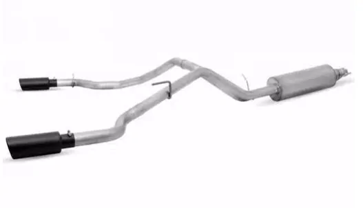 exhaust.webp