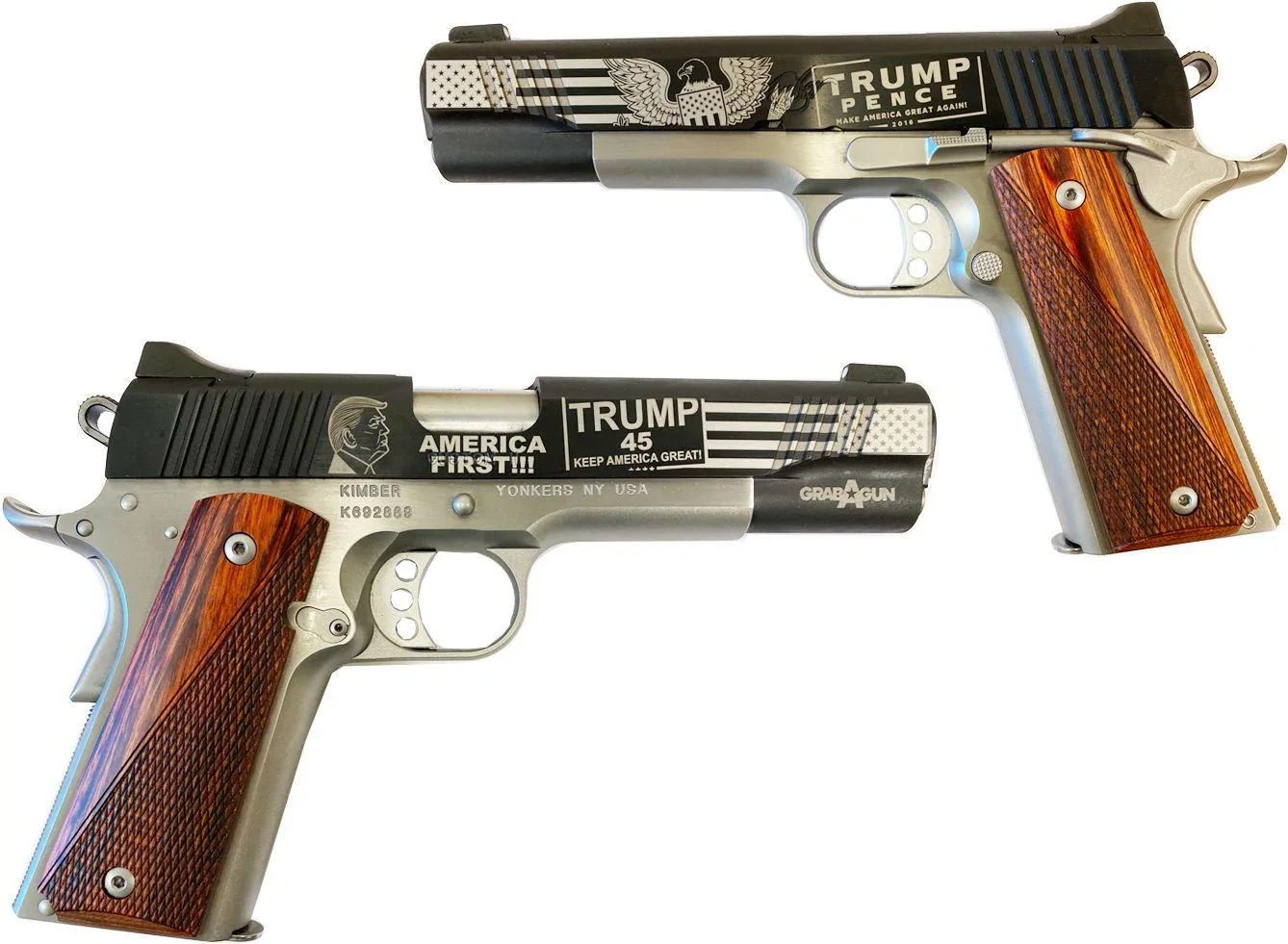 trump2tone22.webp
