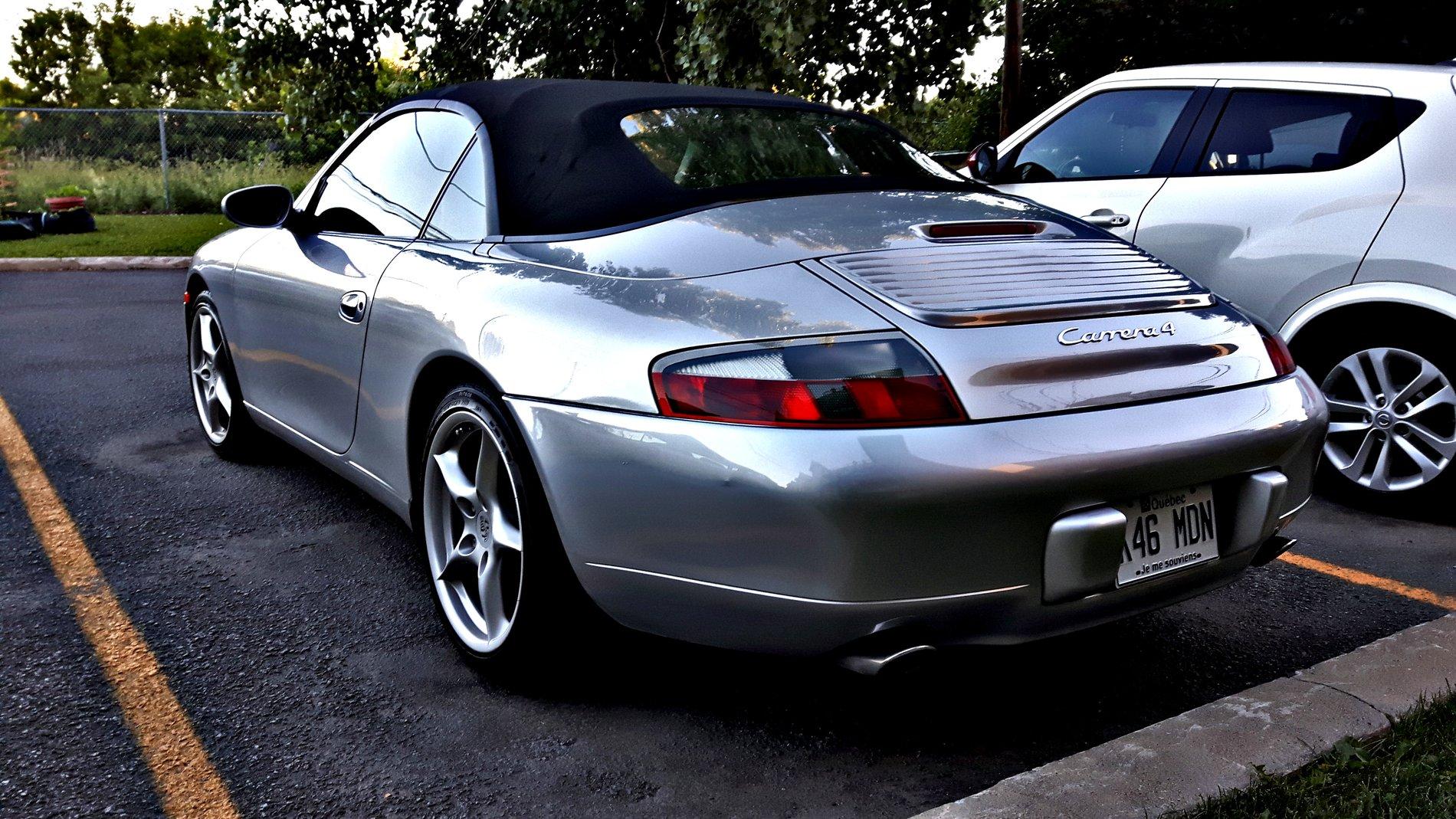 carrera4.jpg
