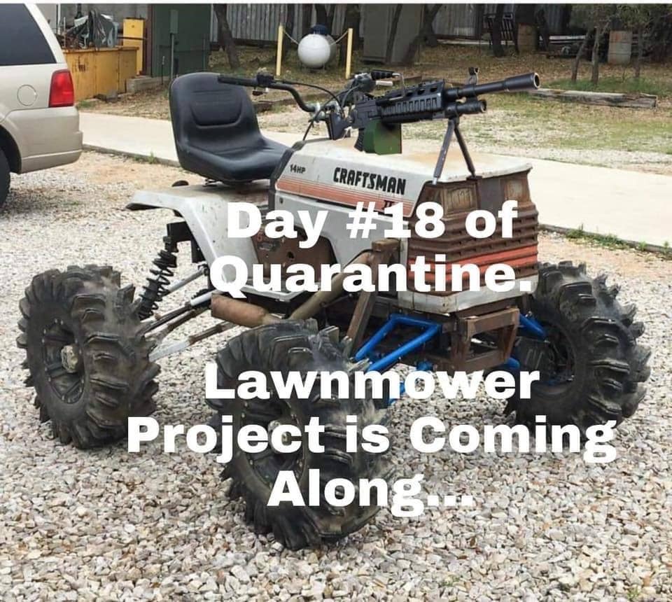 Lawnmower Project.jpg