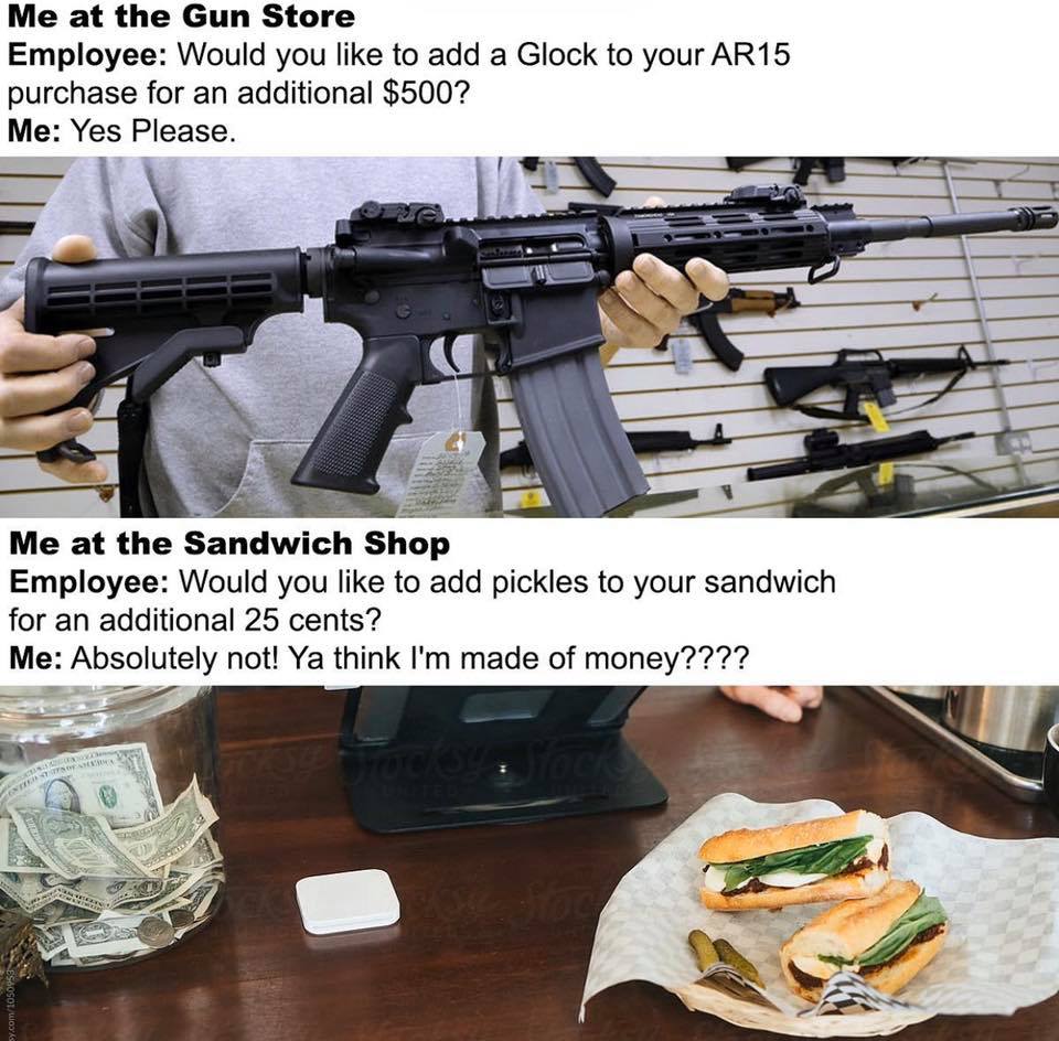 Me At The Gun Store.jpg