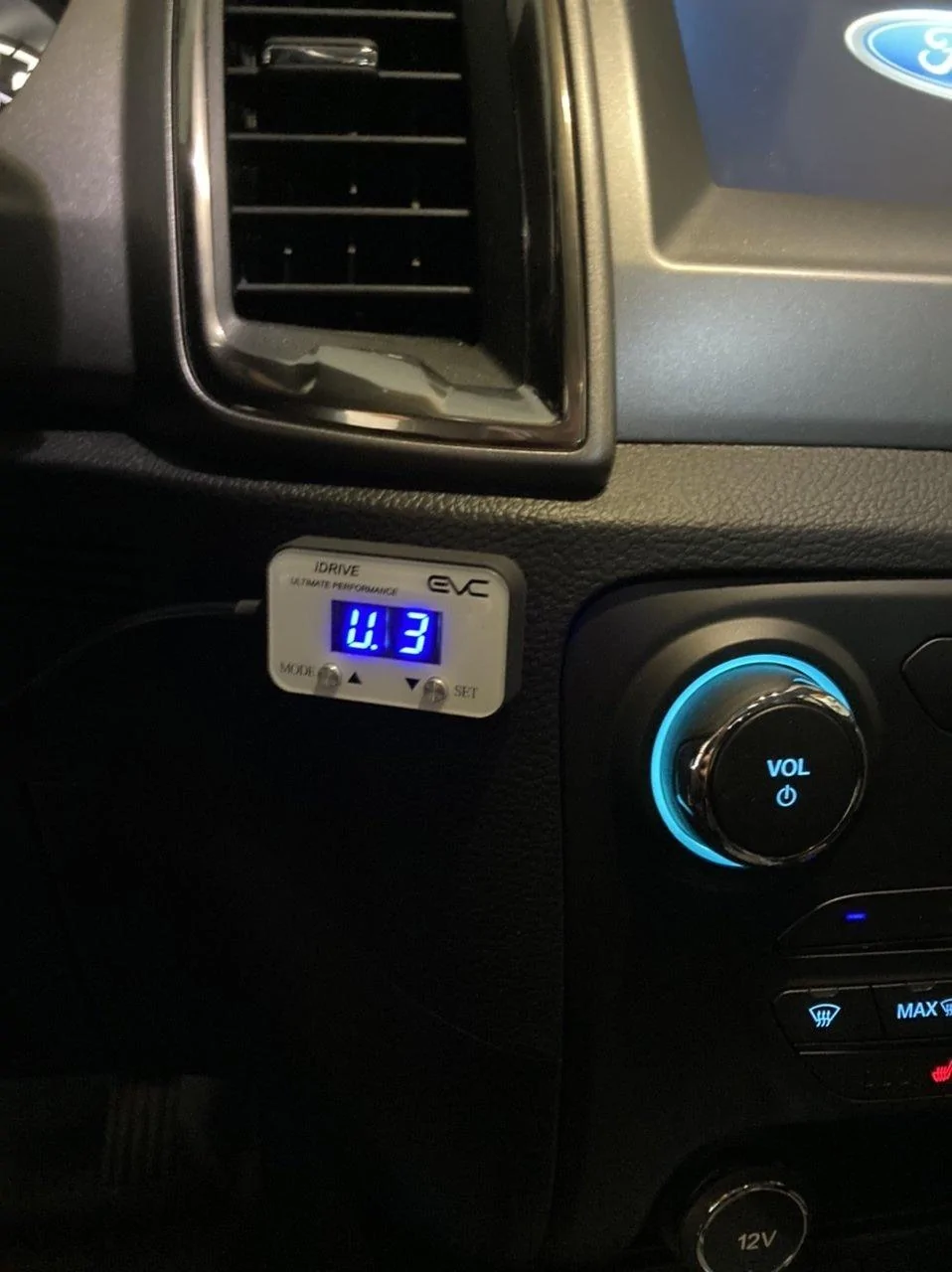 idrive.webp