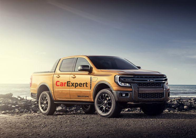 2022-Ford-Ranger-Front.jpg