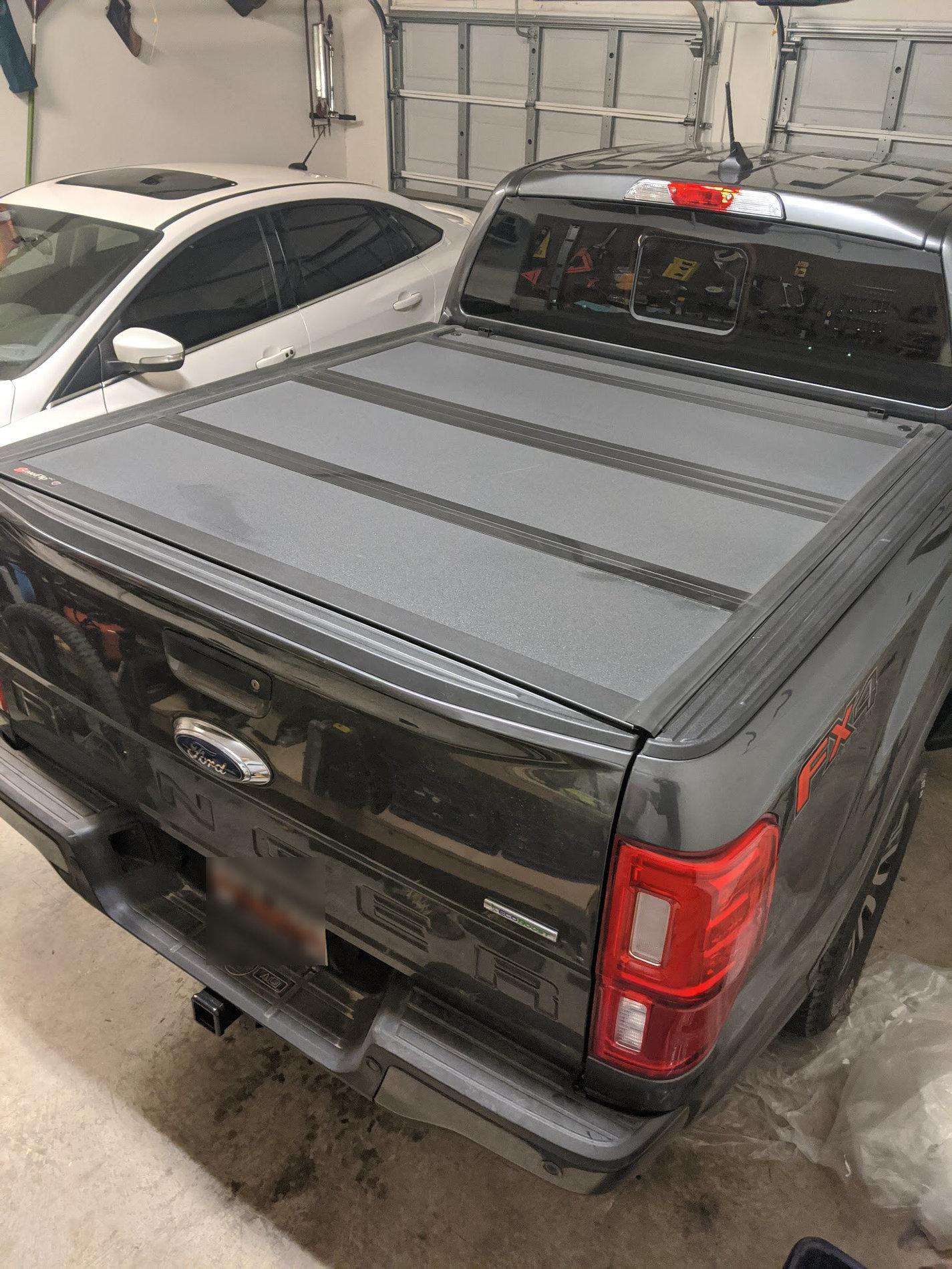 TruckBedCover.jpg