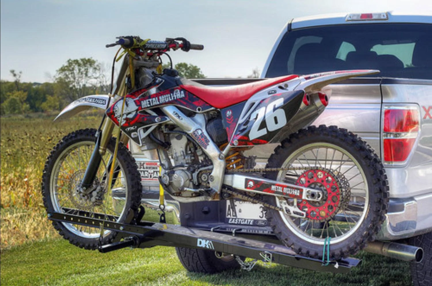 DirtBikeHitchRack.webp