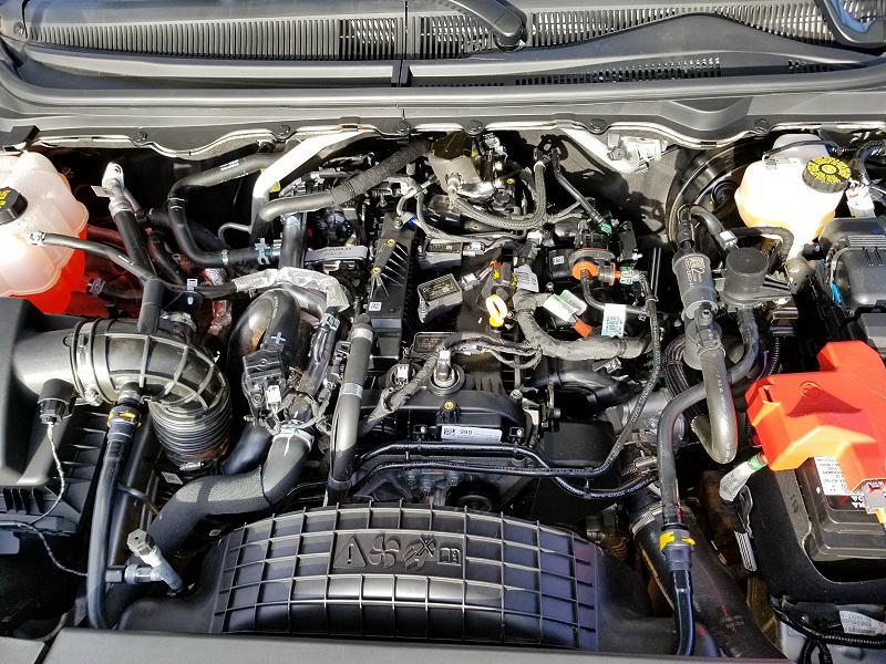 No Engine Cover-2 copy.JPG