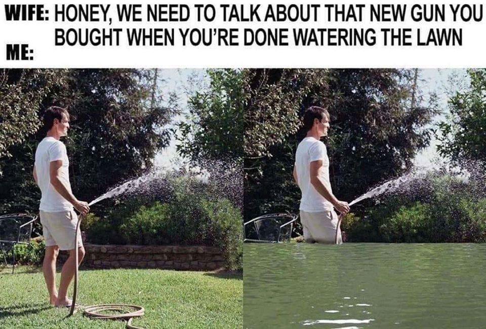Watering The Lawn.jpg