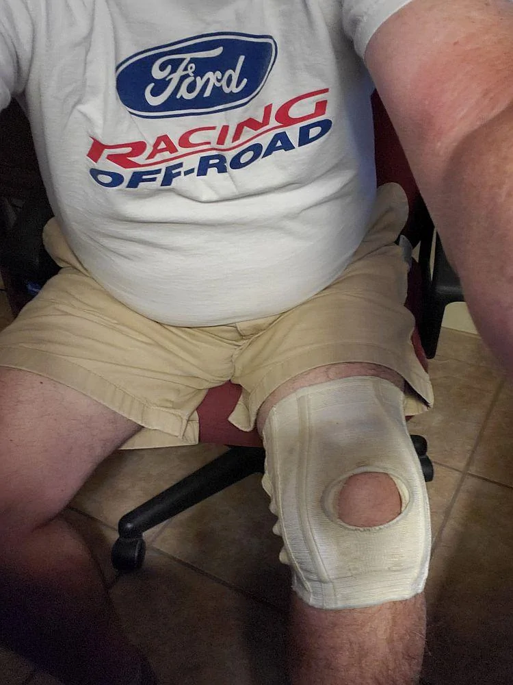 Knee.webp