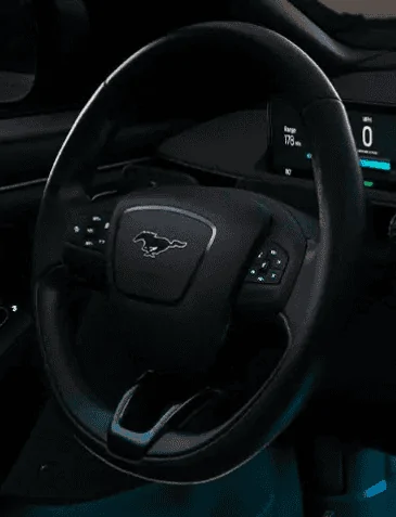 Image 1340.png