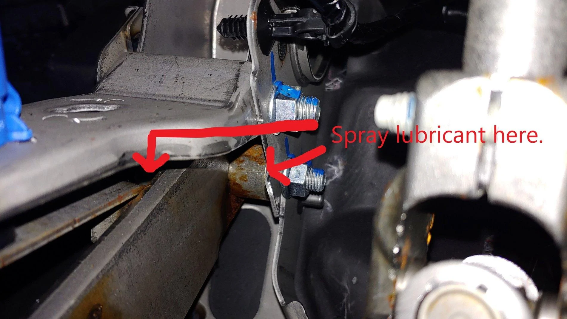Brake Pedal.webp
