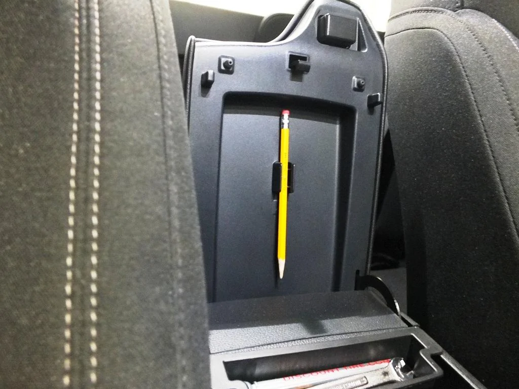 Pencil.JPG