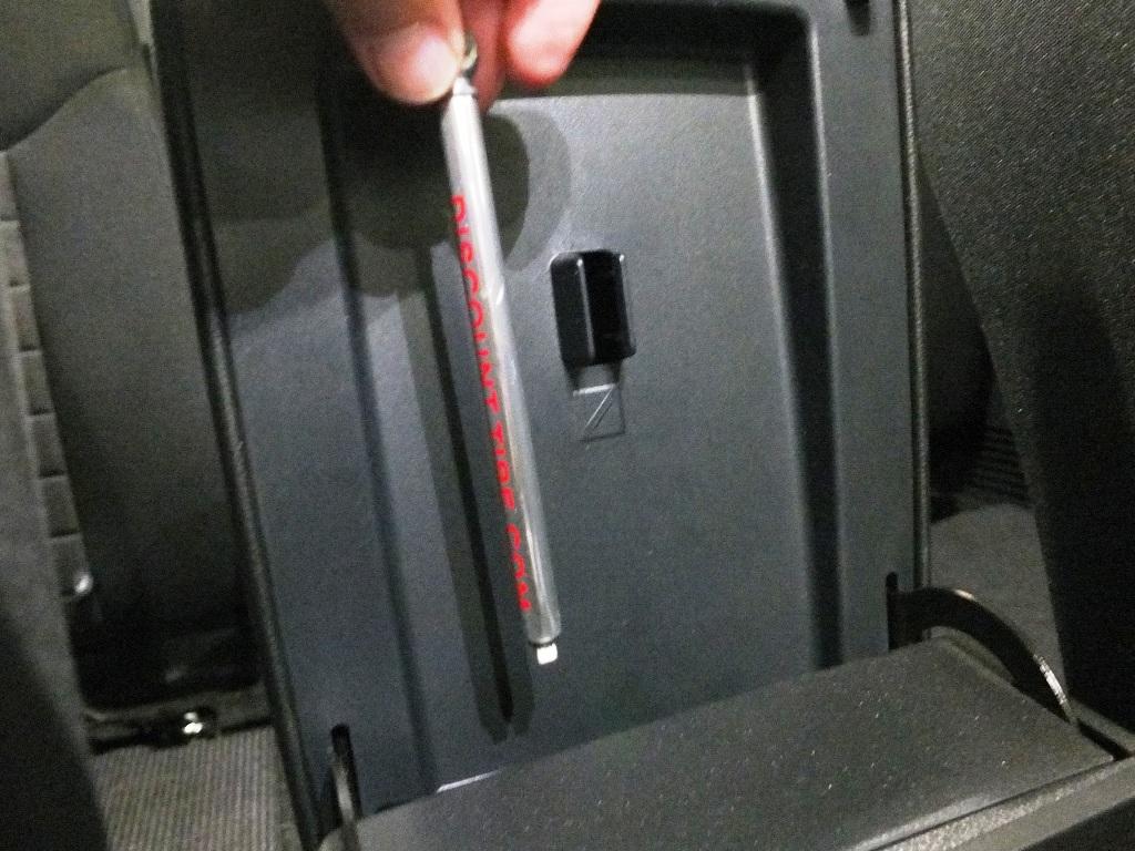 Tire Gauge.JPG