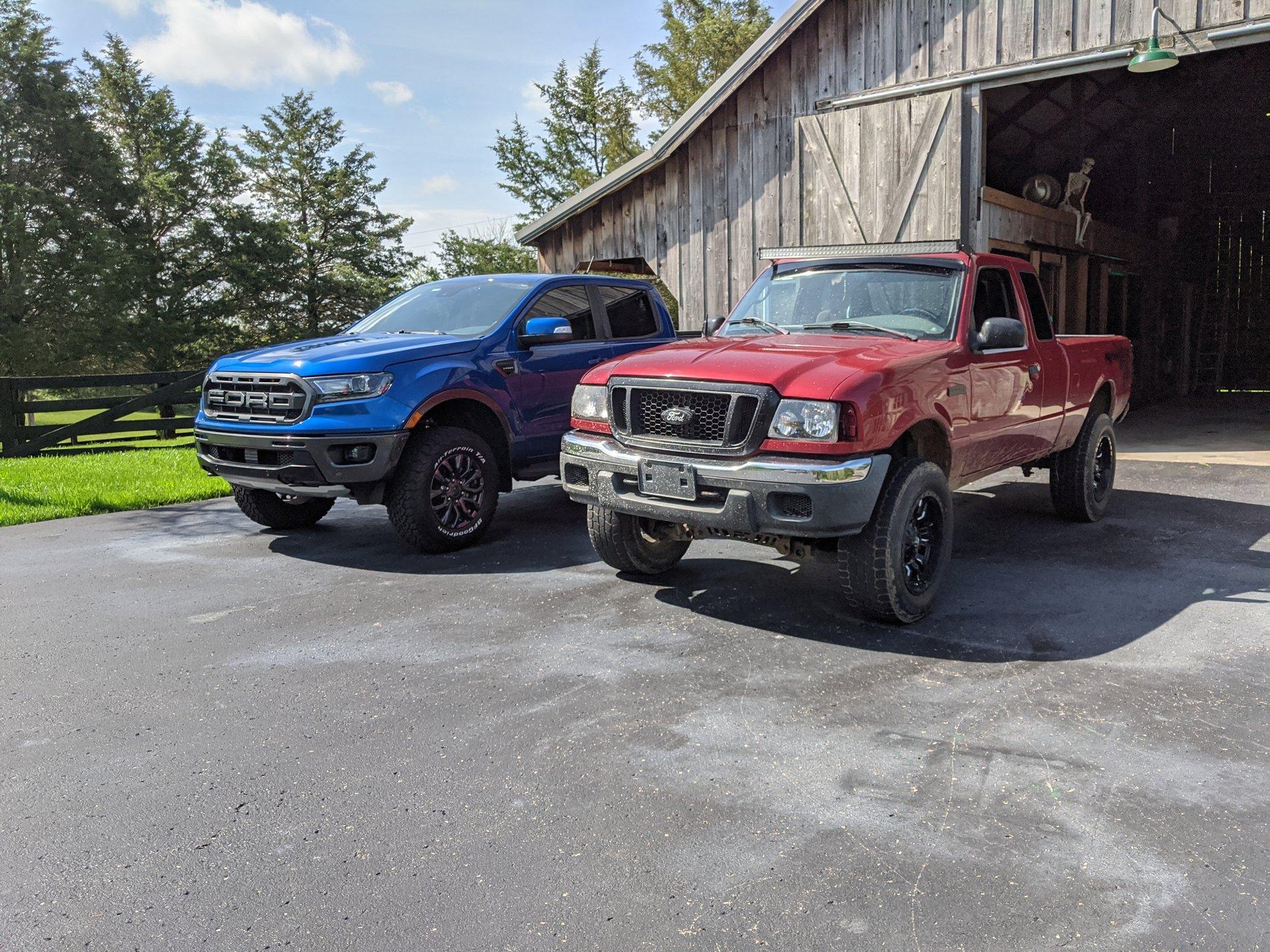Ranger and Pres and Kad (3).jpg