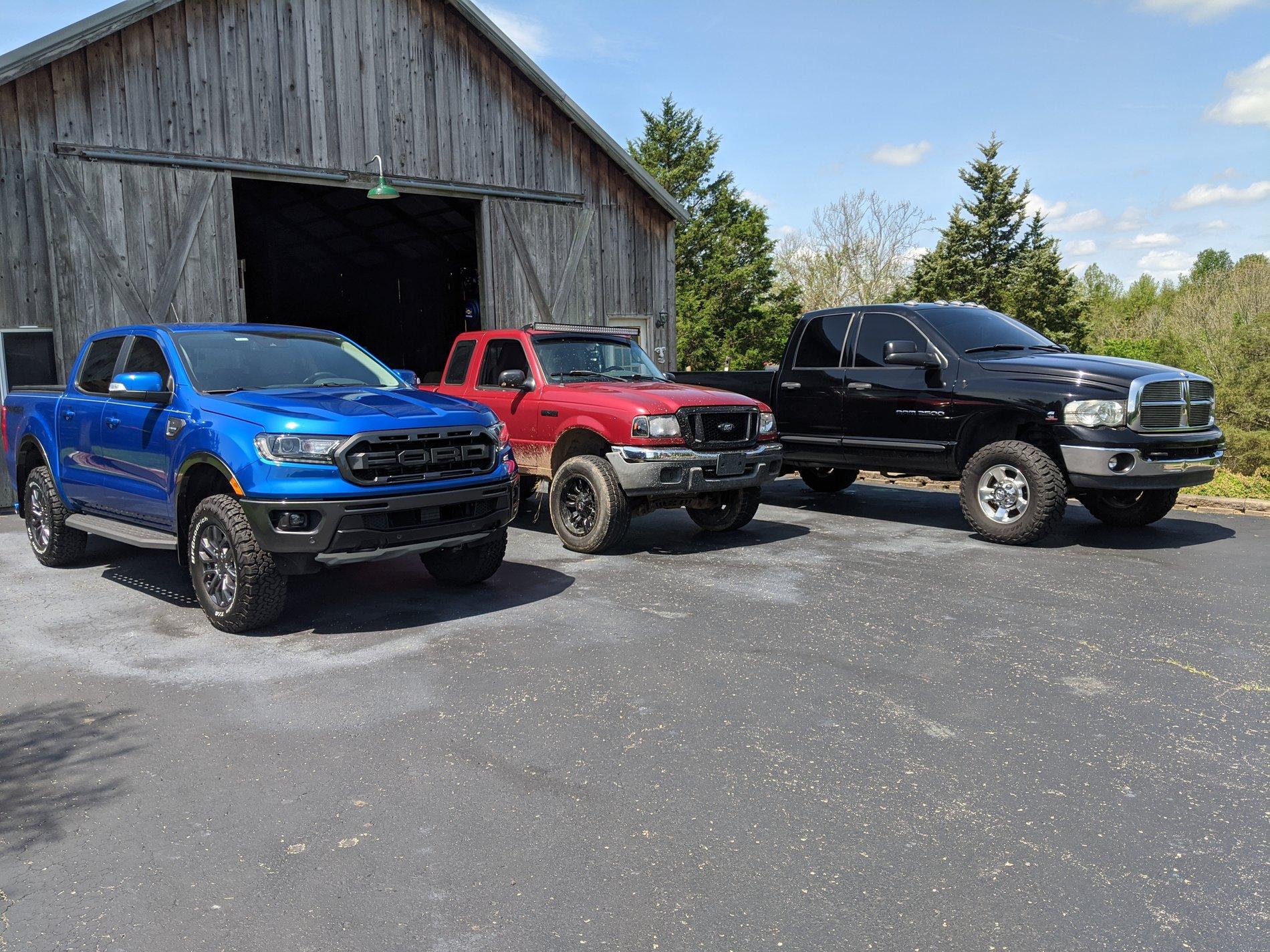 Ranger and Pres and Kad (6).jpg