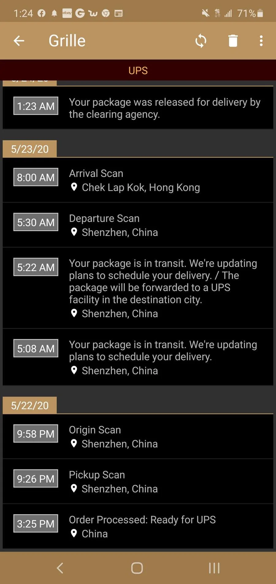 Screenshot_20200525-132439_Deliveries.webp