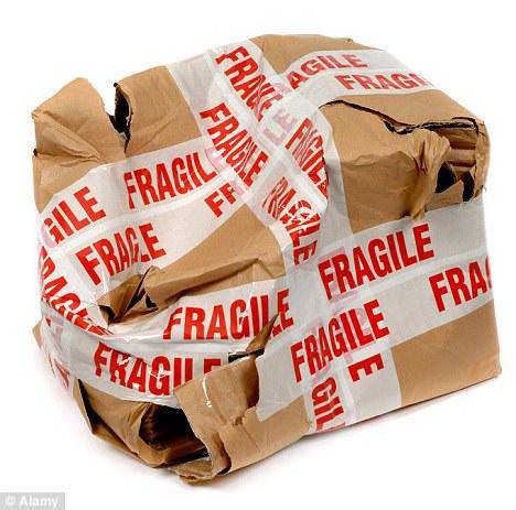 Usage-of-Fragile-Stickers.jpeg