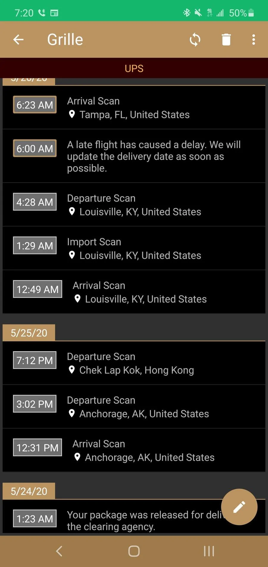 Screenshot_20200526-072044_Deliveries.webp