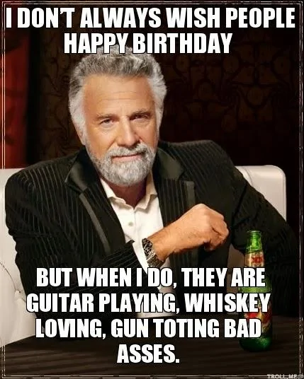 Gun Toting Bad Asses.webp