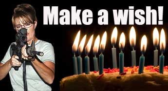 Make A Wish.jpg