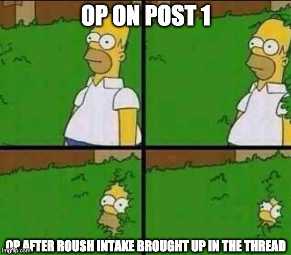42xwzt.jpg