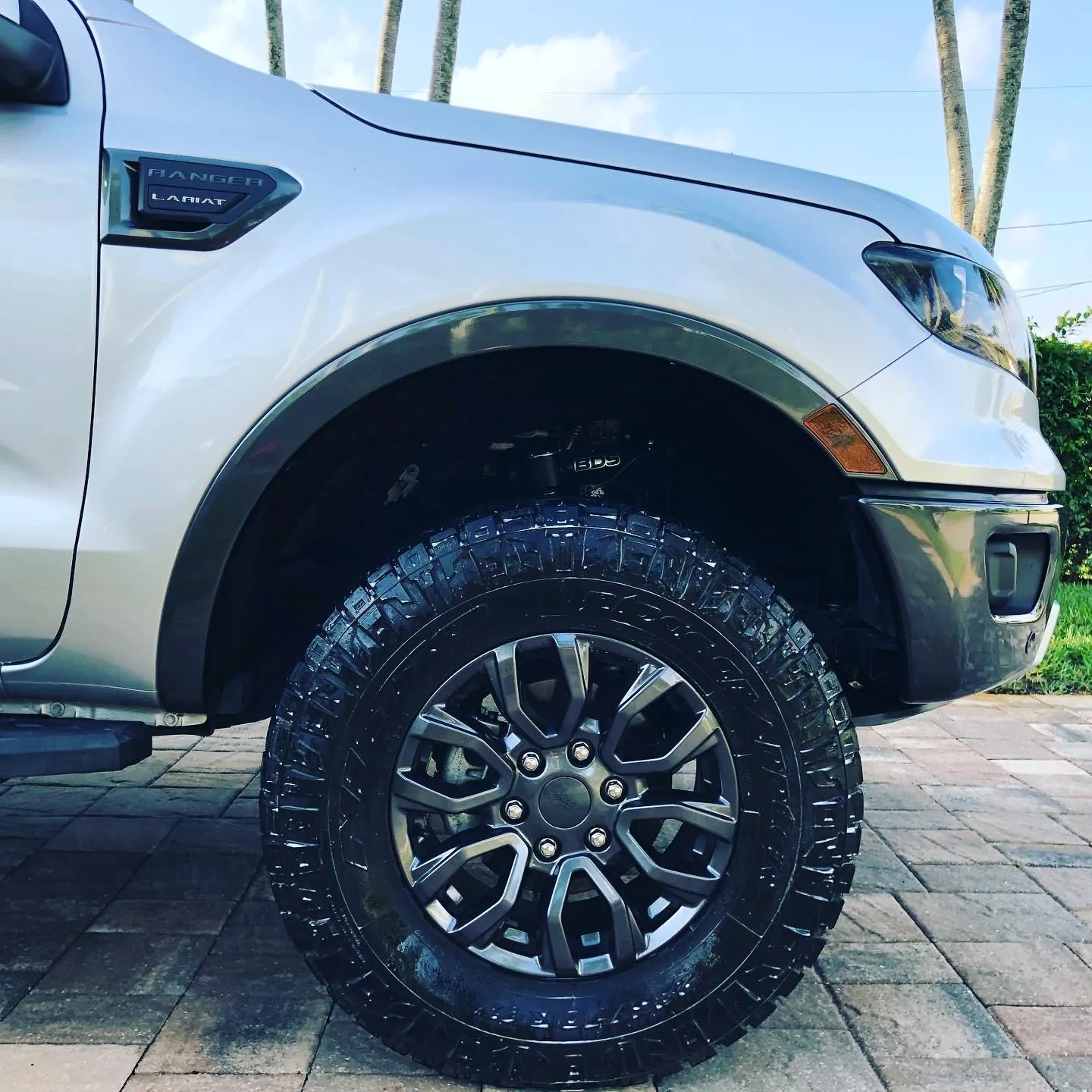 C591CE79-FC1F-4450-8A5F-EA9A4CAF9D0E.webp