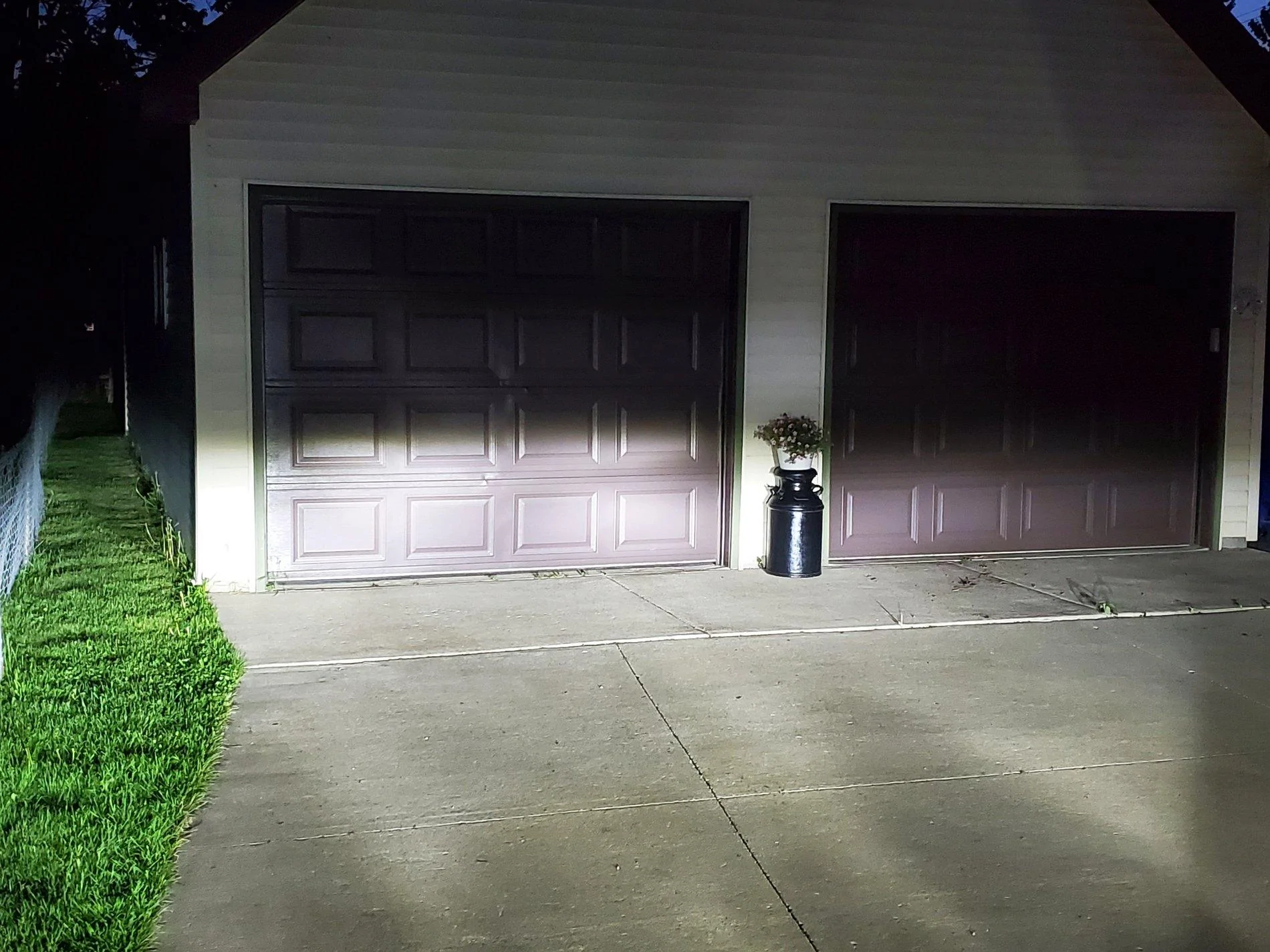 New Bulbs Low Beam with Fogs.jpg