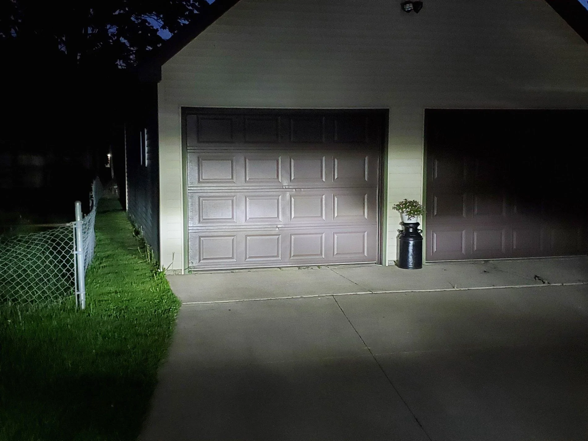 New Bulbs High Beam.jpg