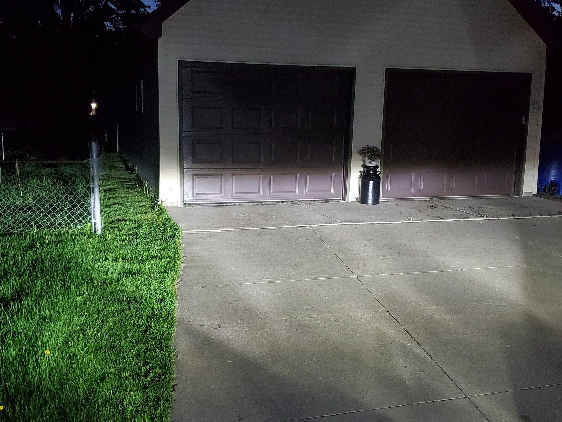 New Bulbs Fogs Only.jpg