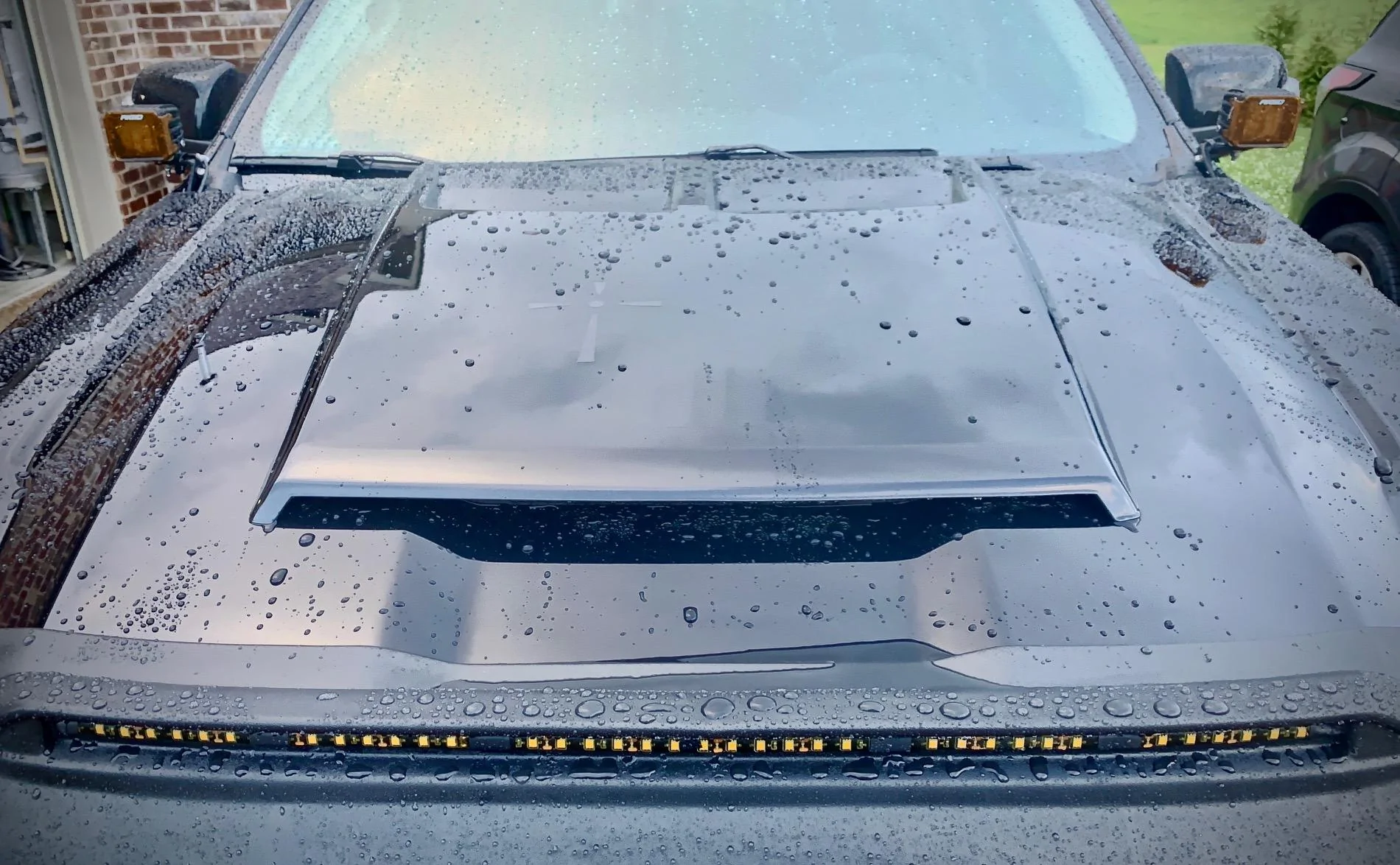 cg_after_rain.JPG