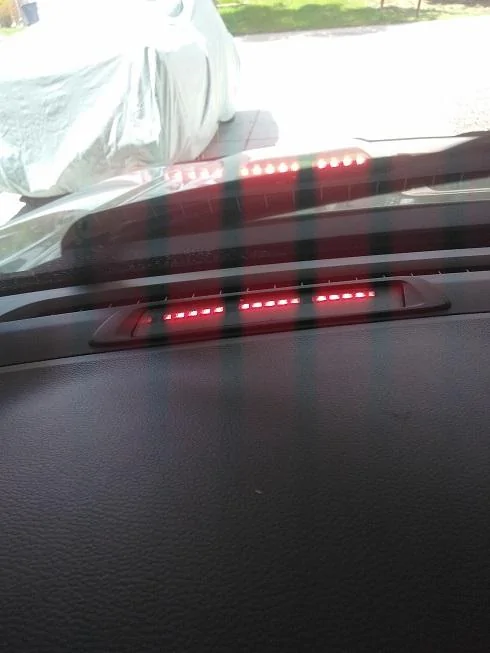 Dashboard Lights 052720.webp