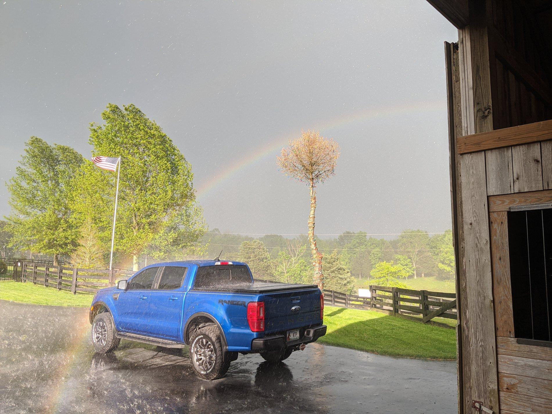 Ranger rainbow.jpg
