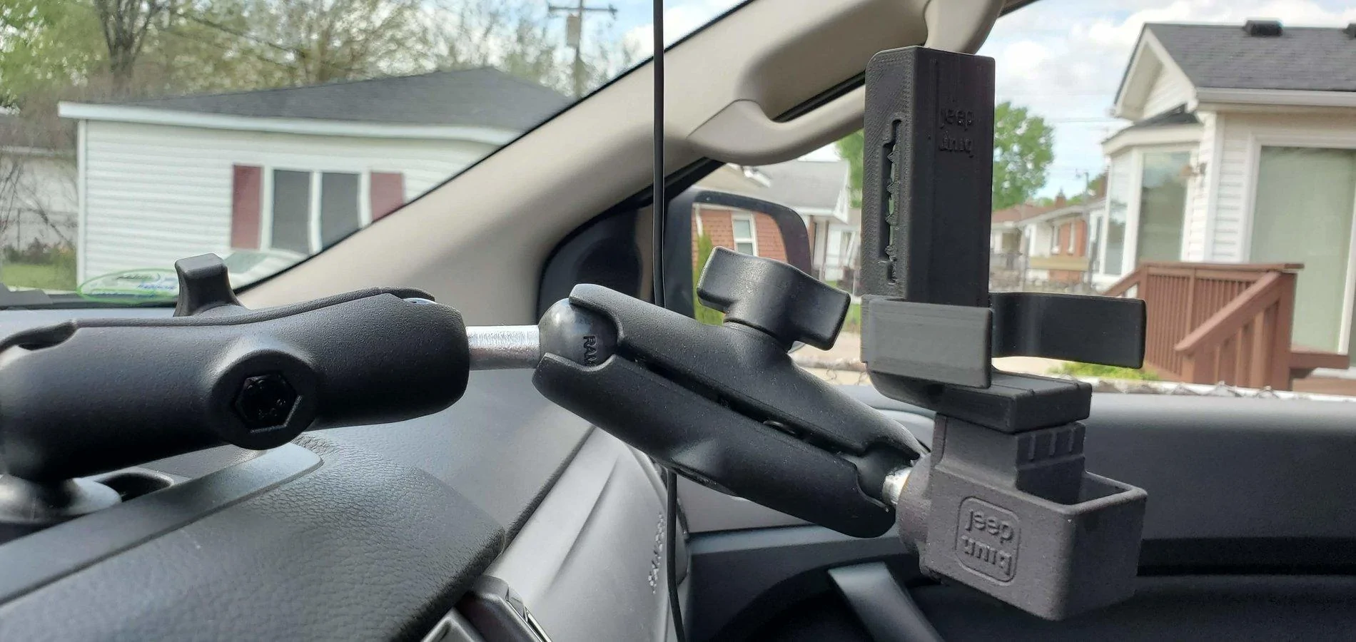 20200523_171258.webp