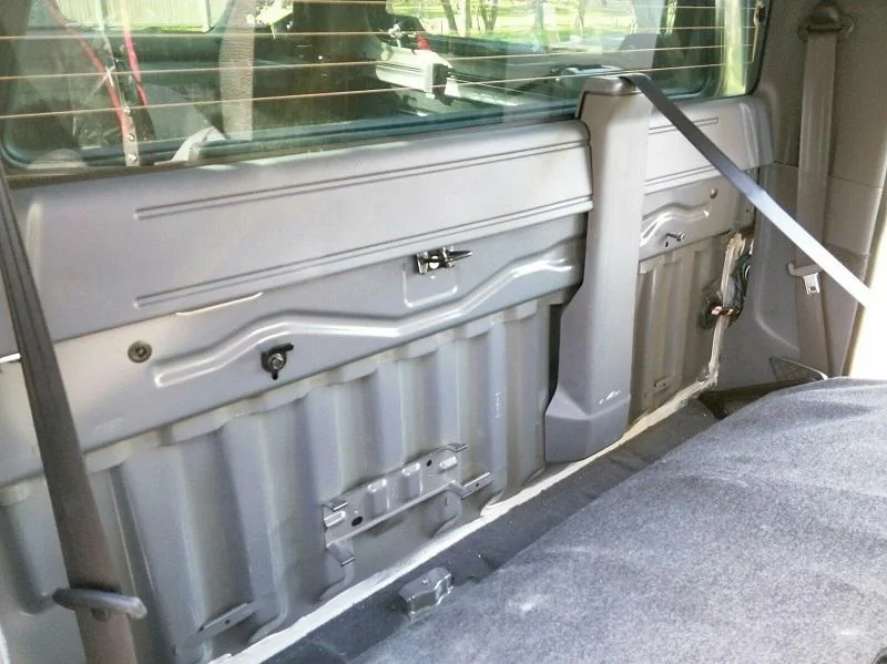 s-l1600.jpg